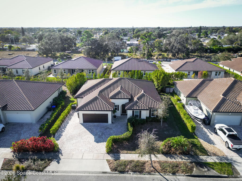 1216 Fulton Circle, Titusville, FL 32780