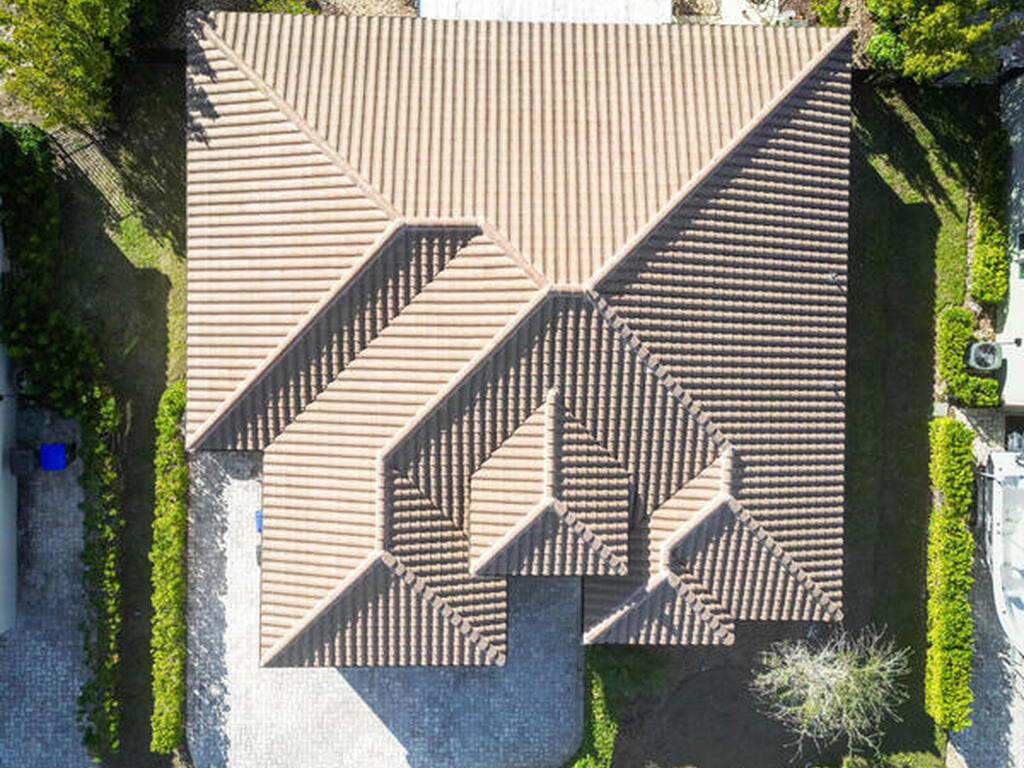 1216 Fulton Circle, Titusville, FL 32780