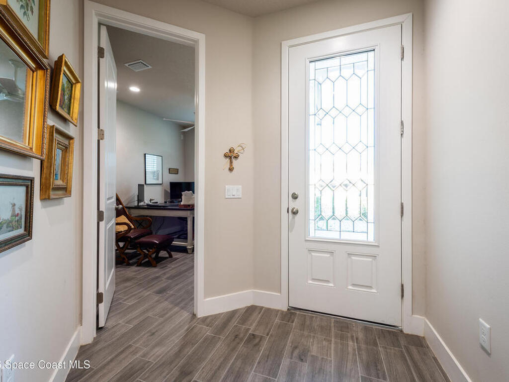 1216 Fulton Circle, Titusville, FL 32780