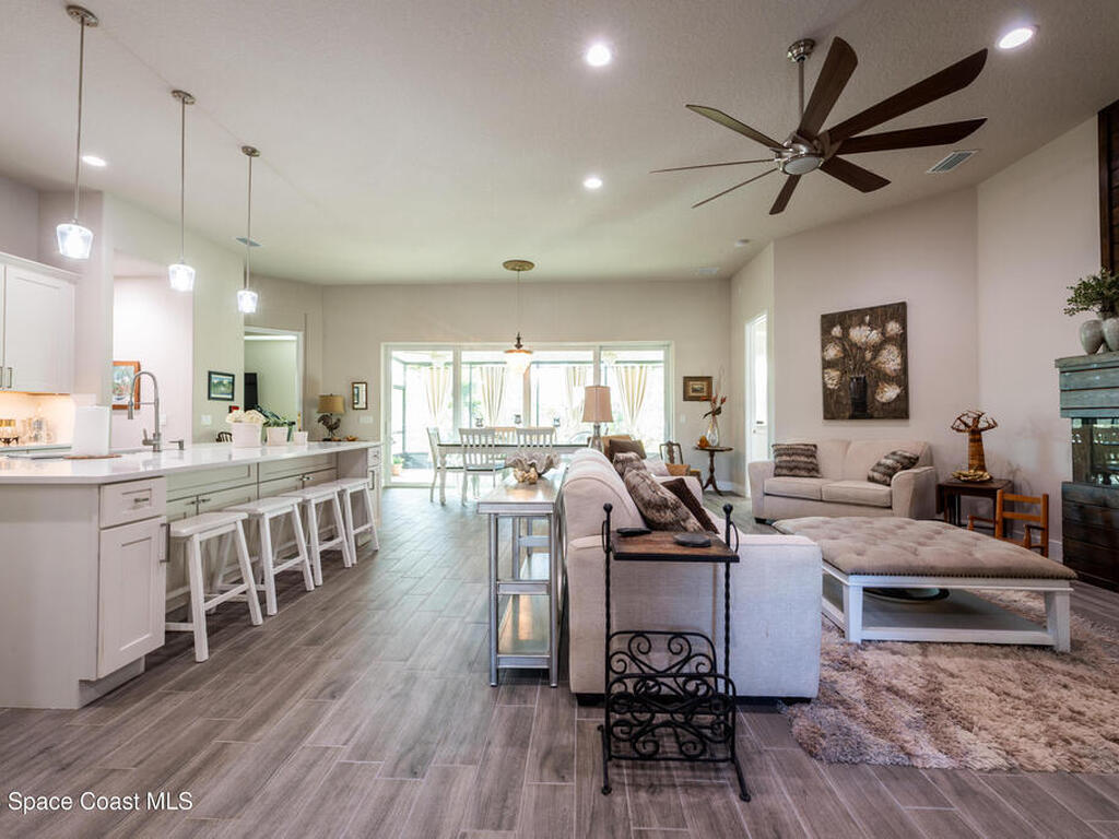 1216 Fulton Circle, Titusville, FL 32780