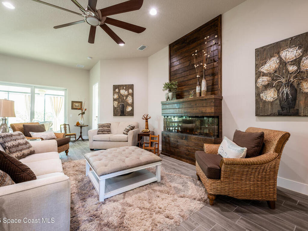 1216 Fulton Circle, Titusville, FL 32780