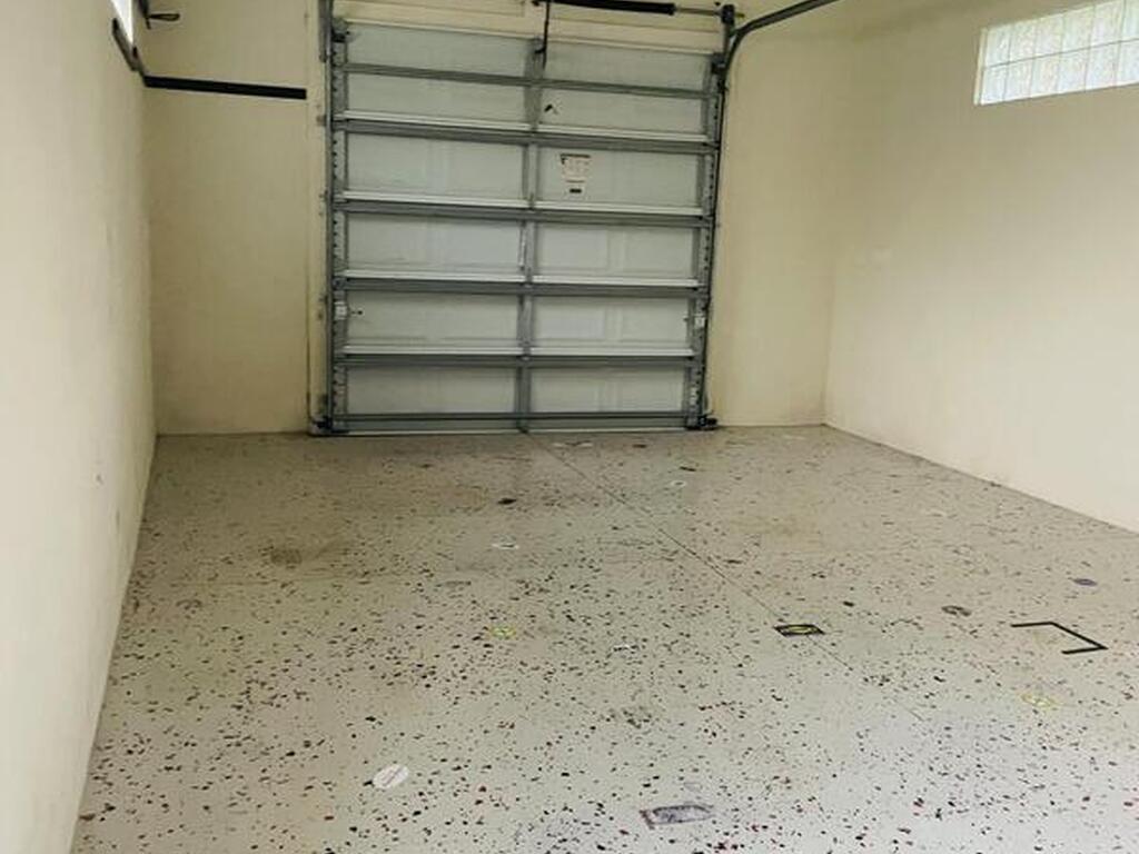 4342 Davidia Drive, Melbourne, FL 32934