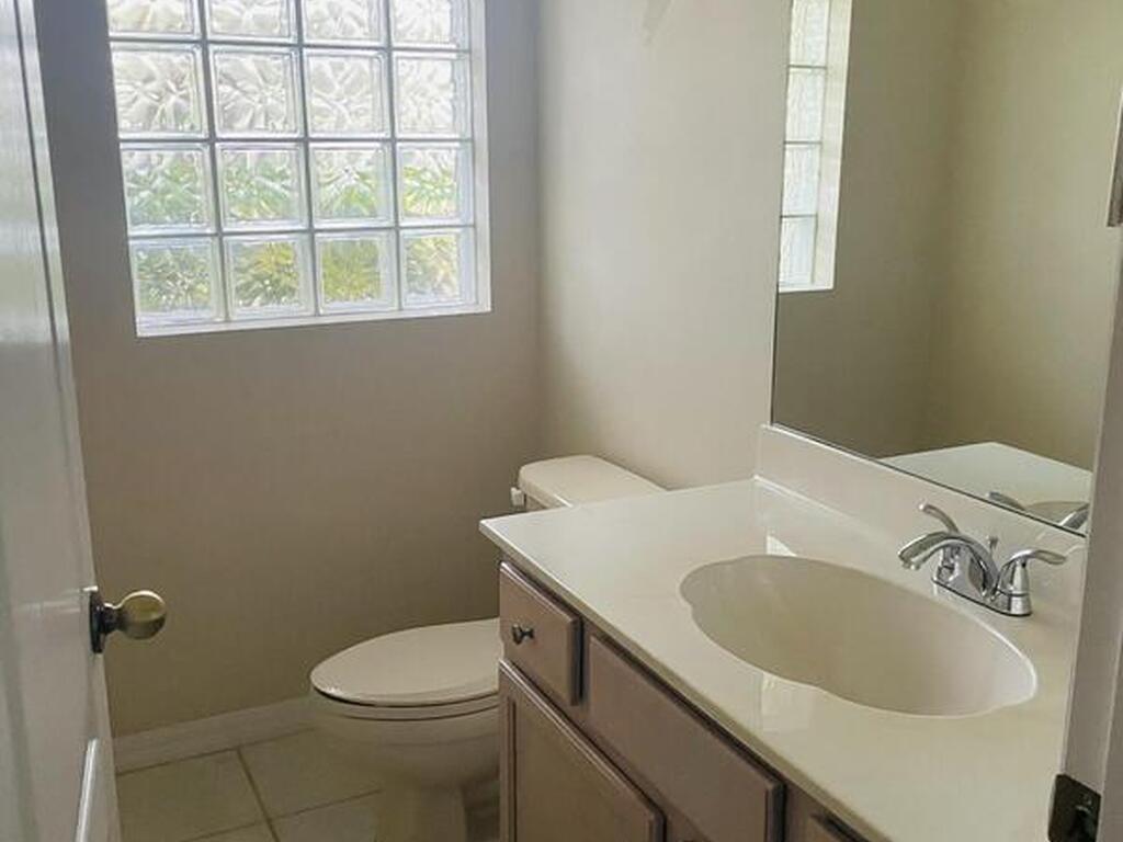 4342 Davidia Drive, Melbourne, FL 32934