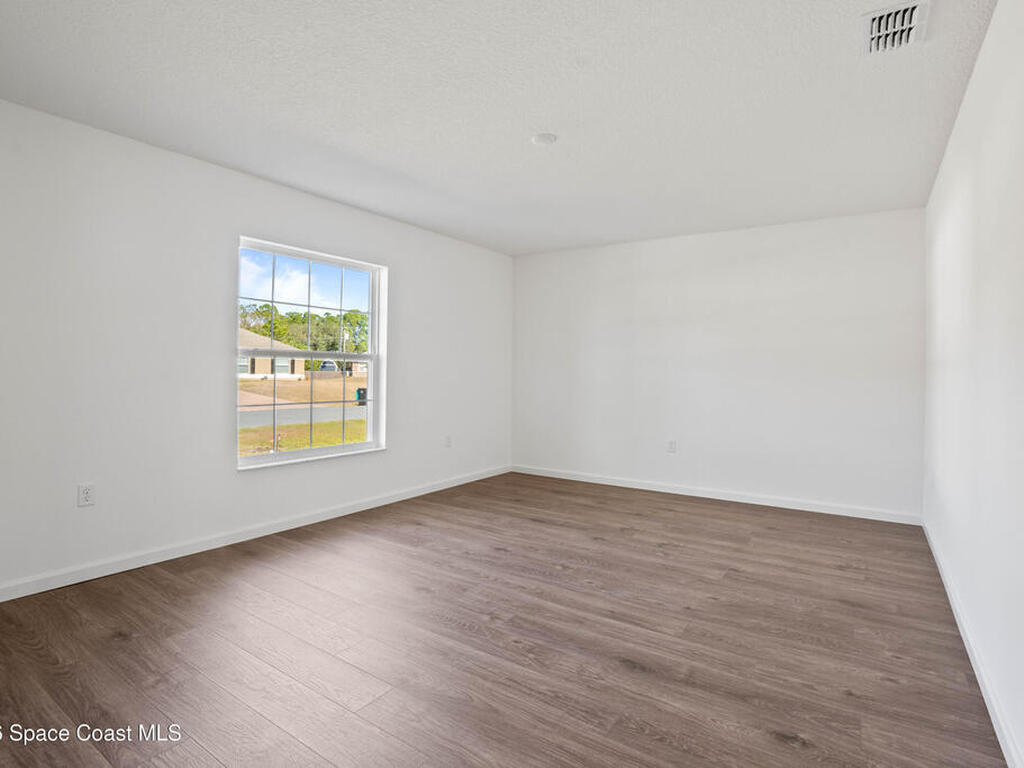 1230 Destiny Street, Palm Bay, FL 32909