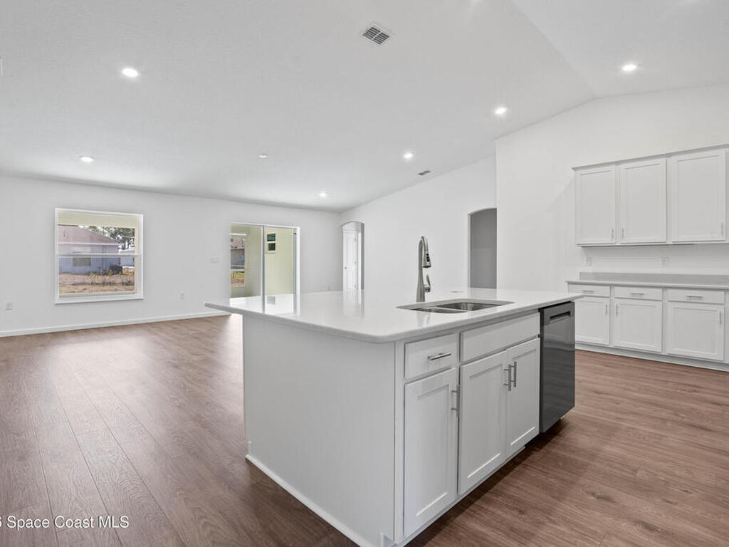 1230 Destiny Street, Palm Bay, FL 32909