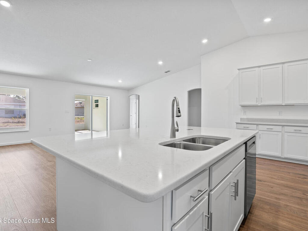 1230 Destiny Street, Palm Bay, FL 32909