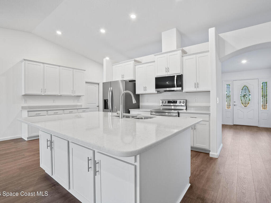 1230 Destiny Street, Palm Bay, FL 32909