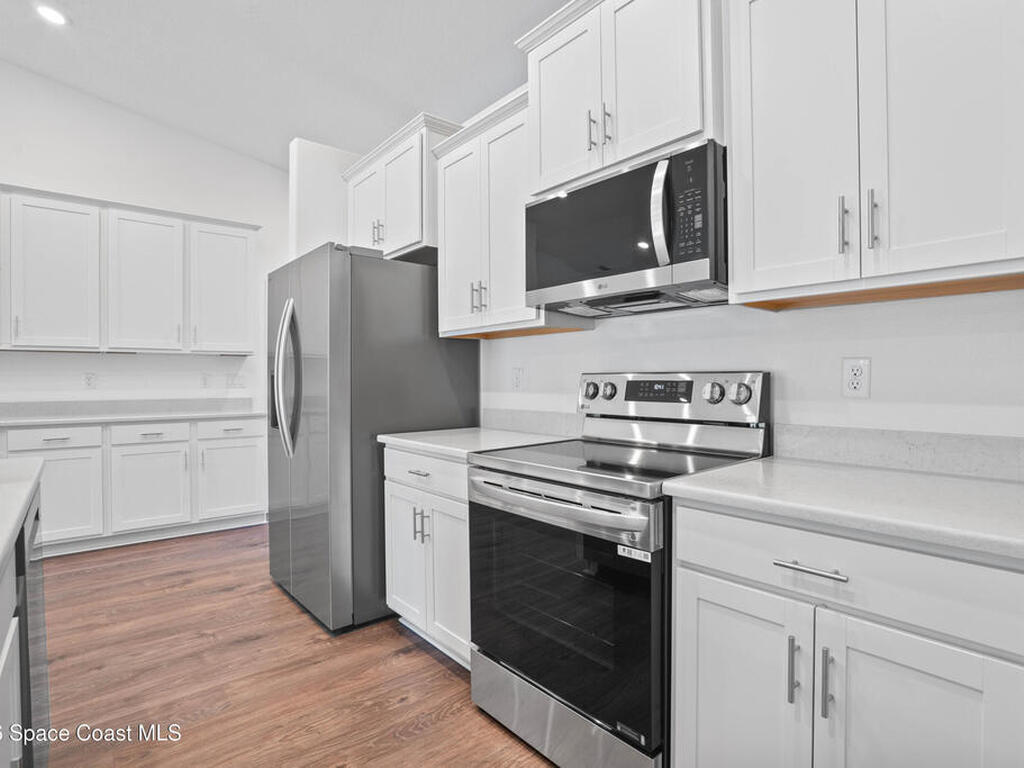 1230 Destiny Street, Palm Bay, FL 32909