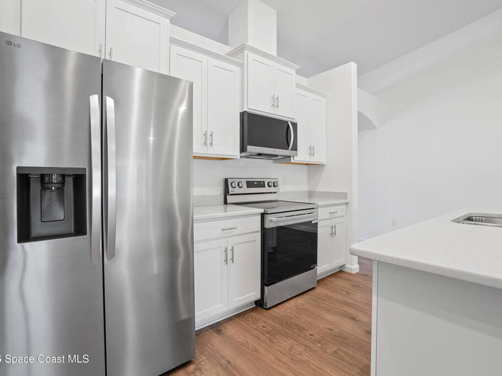 1230 Destiny Street, Palm Bay, FL 32909