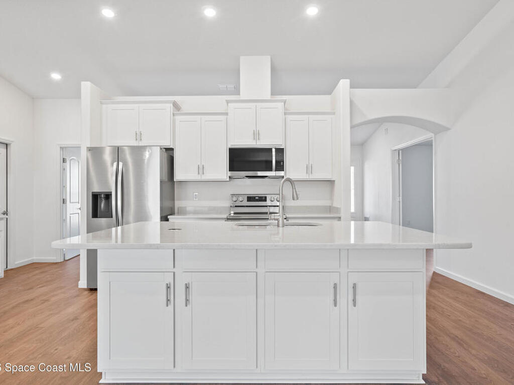 1230 Destiny Street, Palm Bay, FL 32909