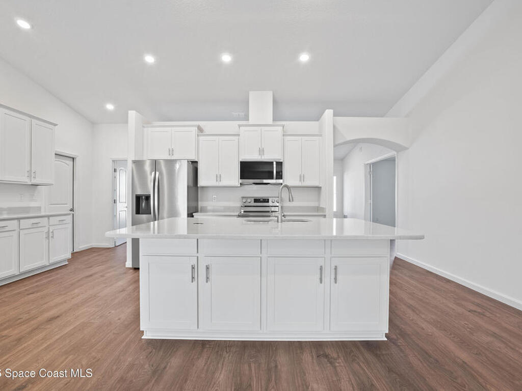 1230 Destiny Street, Palm Bay, FL 32909