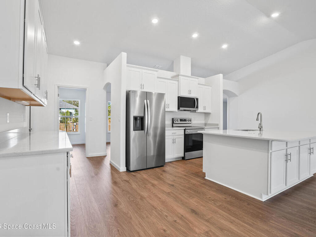 1230 Destiny Street, Palm Bay, FL 32909