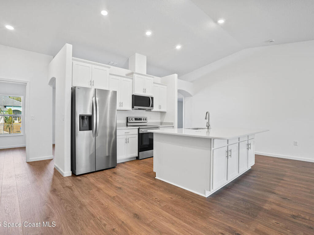 1230 Destiny Street, Palm Bay, FL 32909