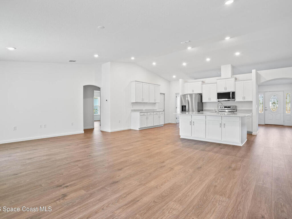 1230 Destiny Street, Palm Bay, FL 32909