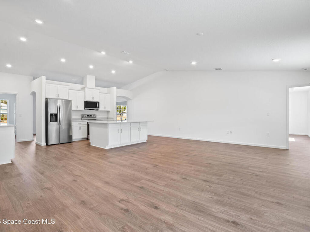 1230 Destiny Street, Palm Bay, FL 32909