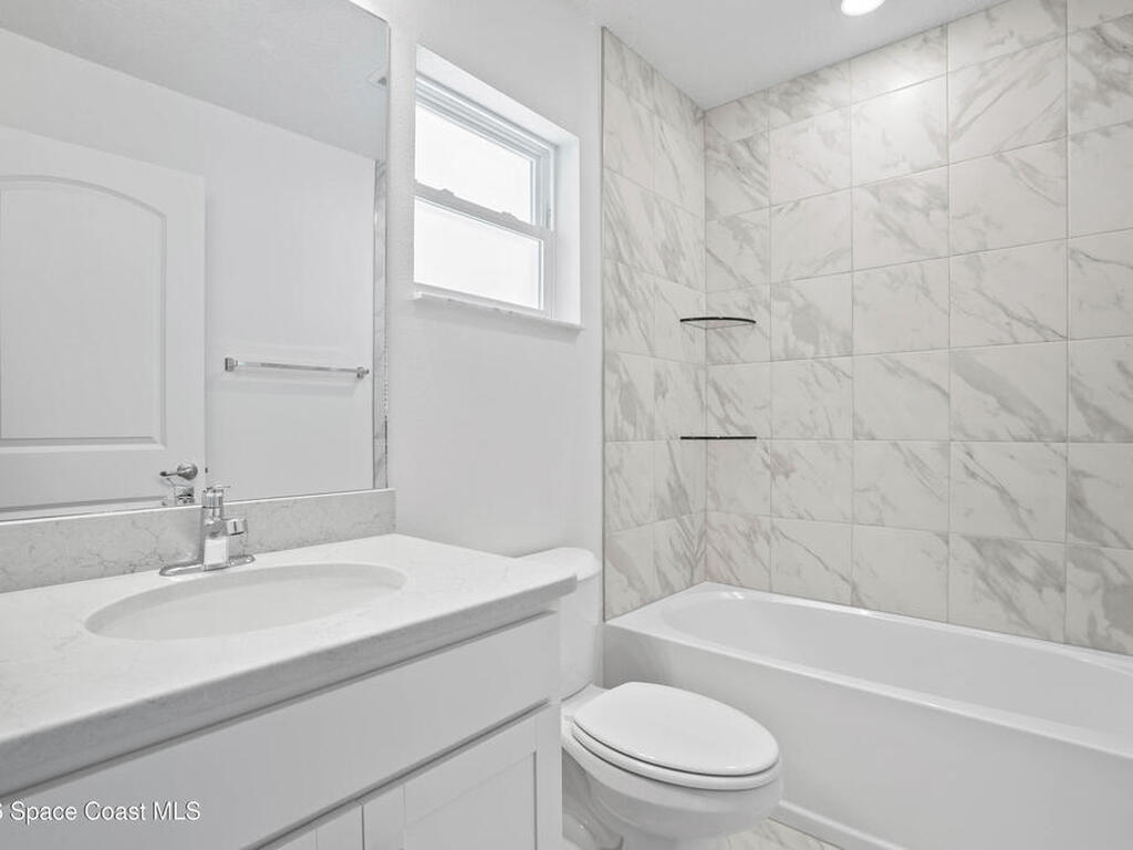 1230 Destiny Street, Palm Bay, FL 32909