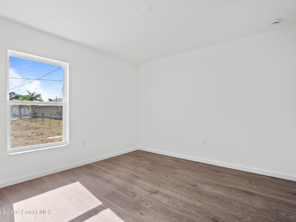 1230 Destiny Street, Palm Bay, FL 32909