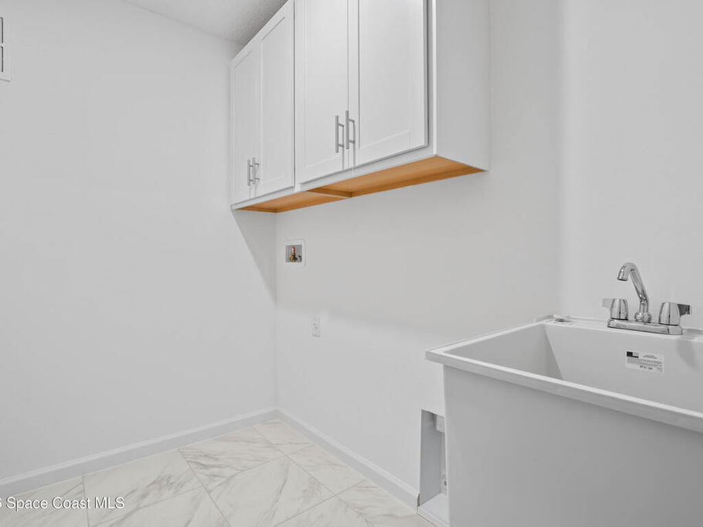 1230 Destiny Street, Palm Bay, FL 32909