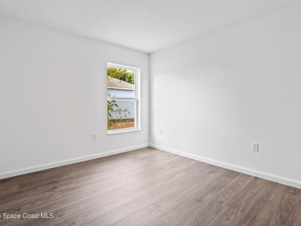 1230 Destiny Street, Palm Bay, FL 32909