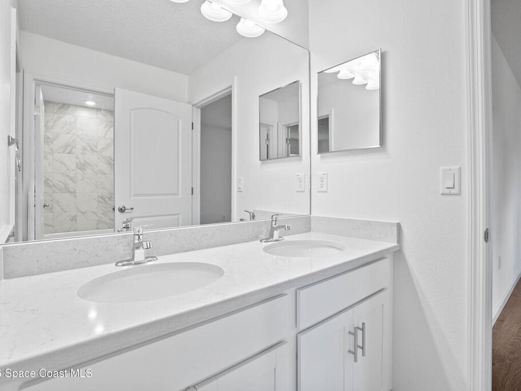 1230 Destiny Street, Palm Bay, FL 32909