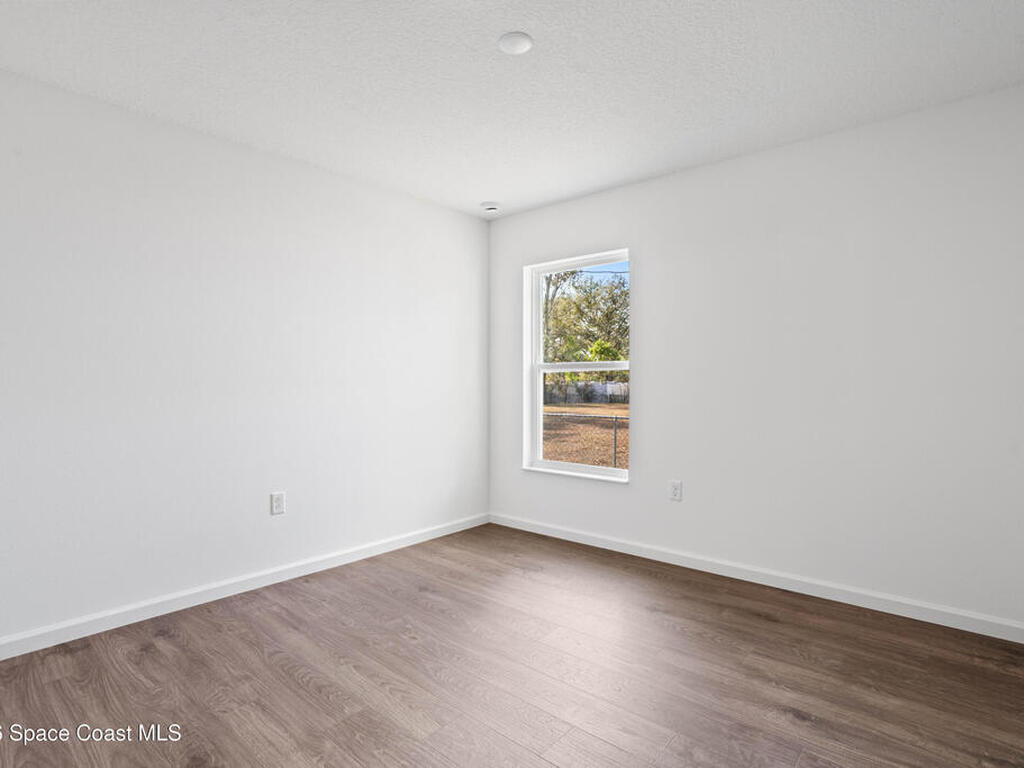 1230 Destiny Street, Palm Bay, FL 32909