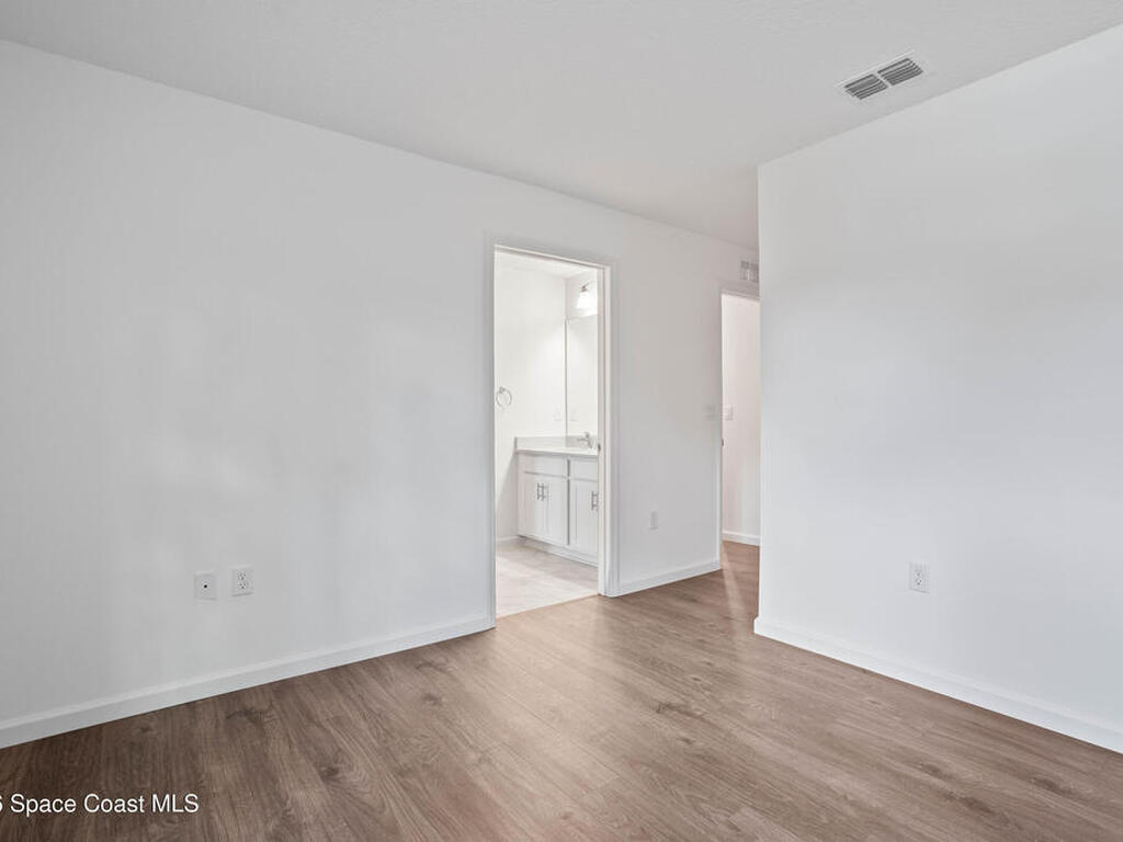 1230 Destiny Street, Palm Bay, FL 32909