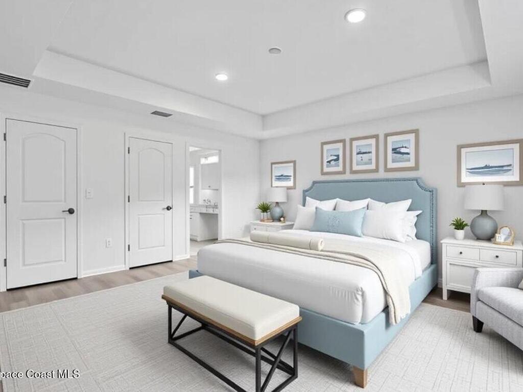 1230 Destiny Street, Palm Bay, FL 32909