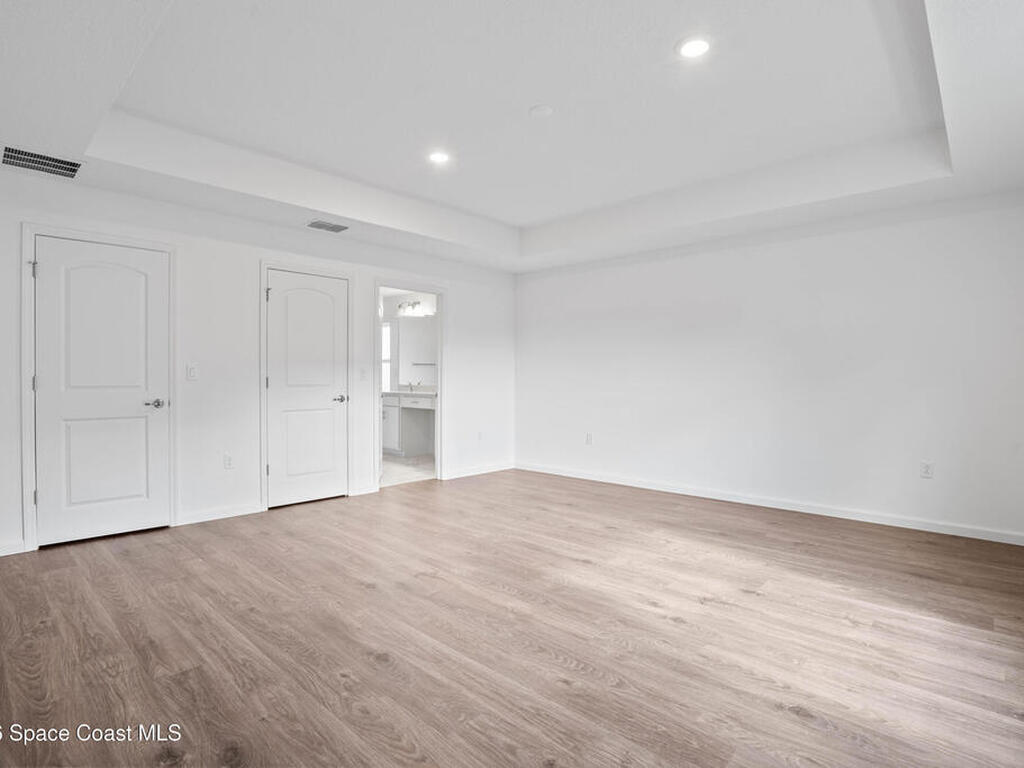 1230 Destiny Street, Palm Bay, FL 32909