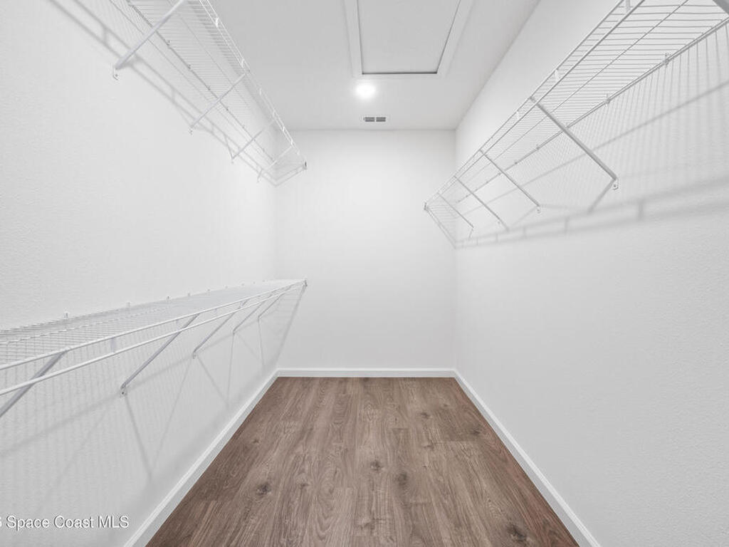 1230 Destiny Street, Palm Bay, FL 32909