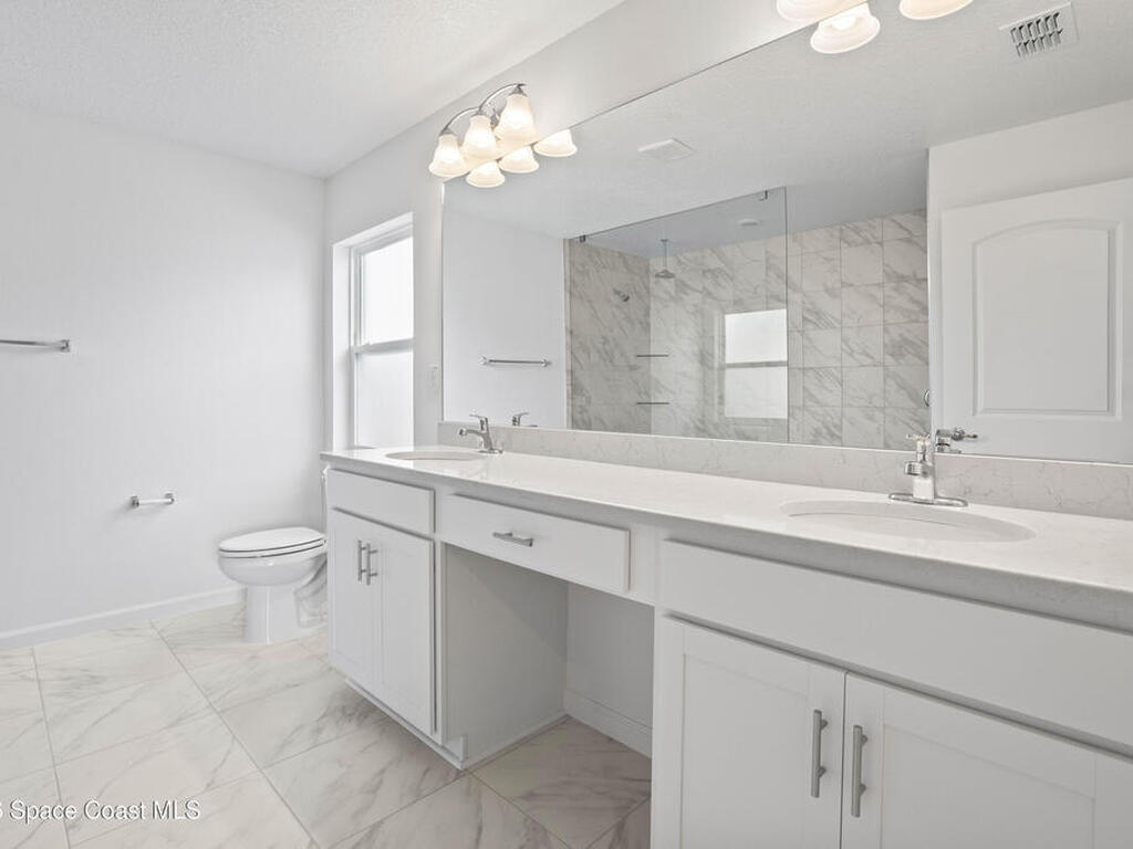 1230 Destiny Street, Palm Bay, FL 32909