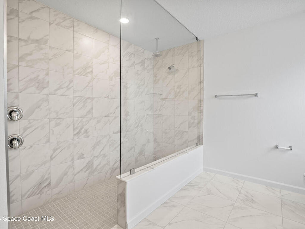 1230 Destiny Street, Palm Bay, FL 32909