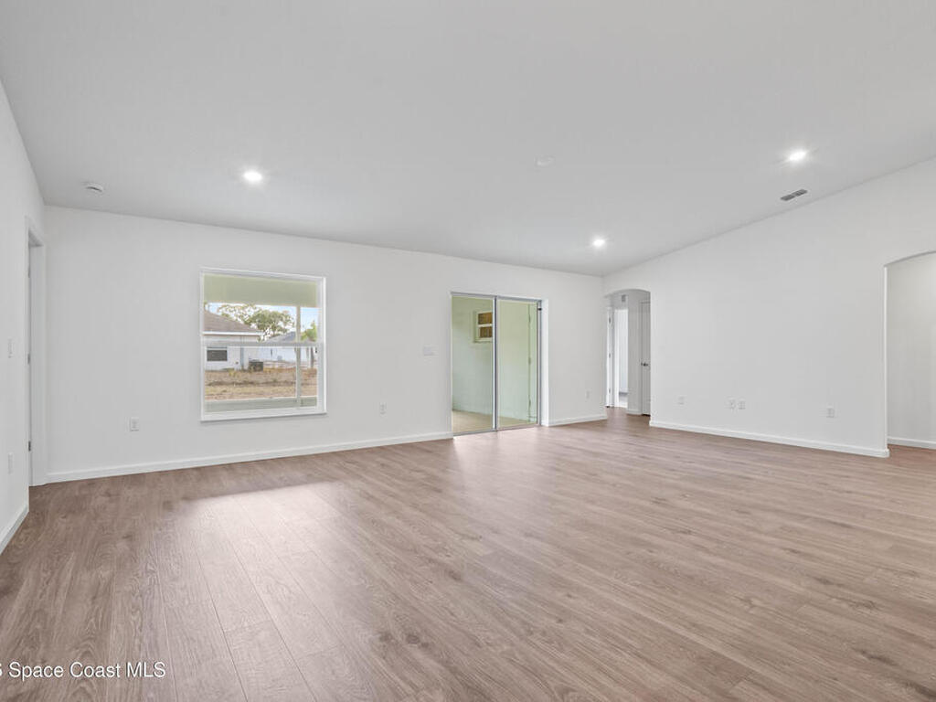 1230 Destiny Street, Palm Bay, FL 32909