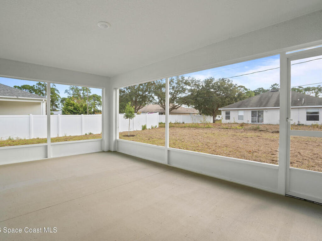 1230 Destiny Street, Palm Bay, FL 32909