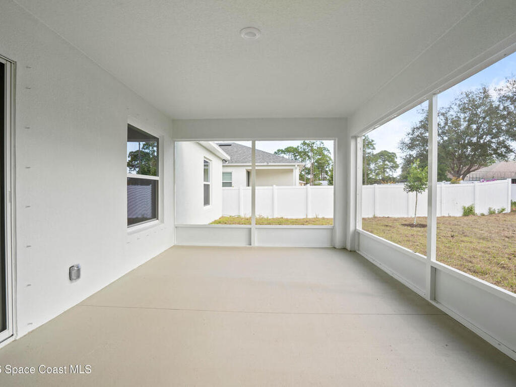 1230 Destiny Street, Palm Bay, FL 32909