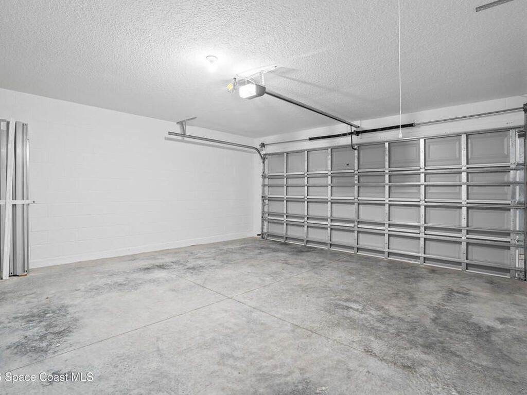 1230 Destiny Street, Palm Bay, FL 32909