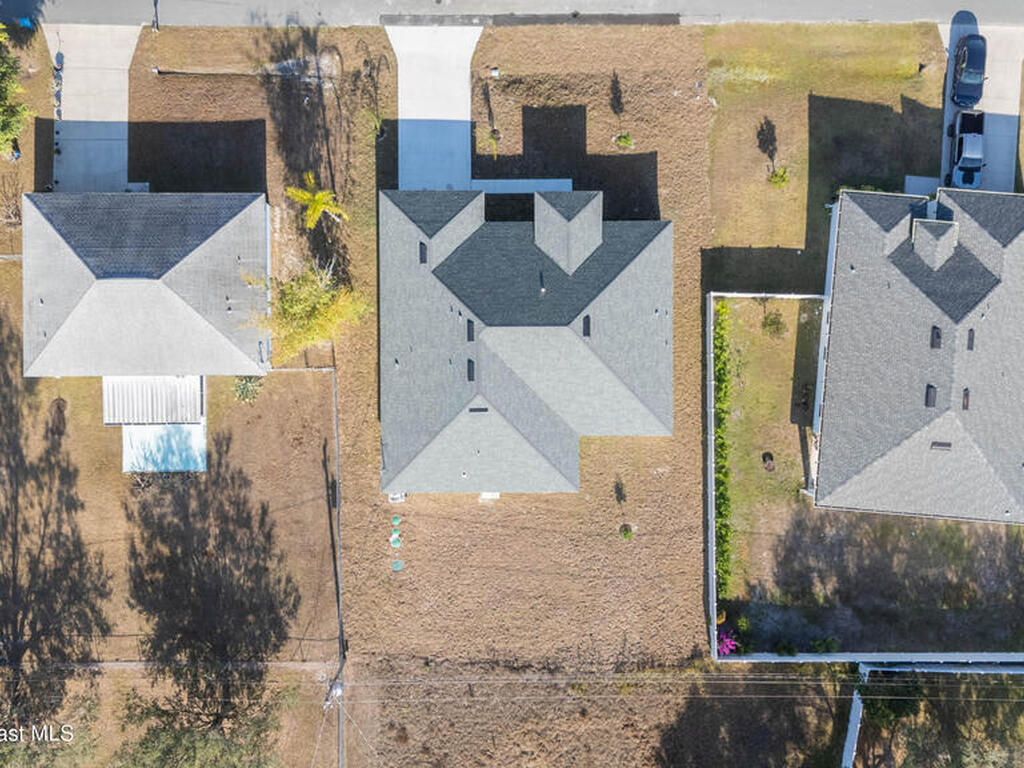 1230 Destiny Street, Palm Bay, FL 32909