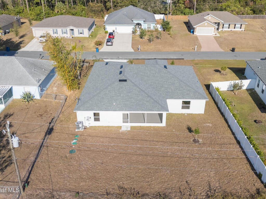 1230 Destiny Street, Palm Bay, FL 32909