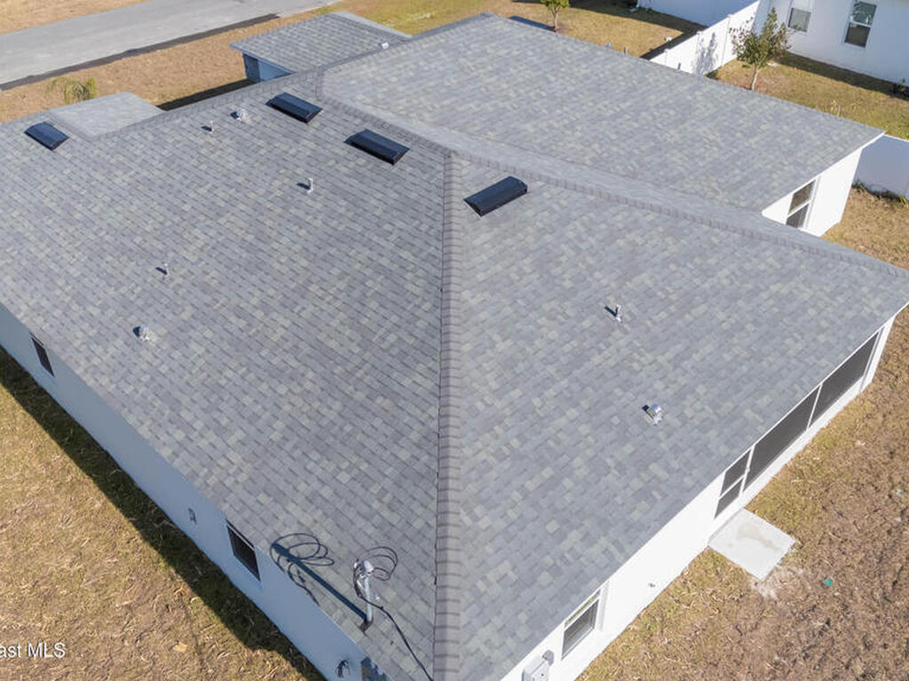 1230 Destiny Street, Palm Bay, FL 32909