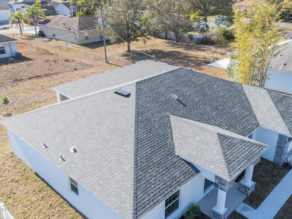 1230 Destiny Street, Palm Bay, FL 32909