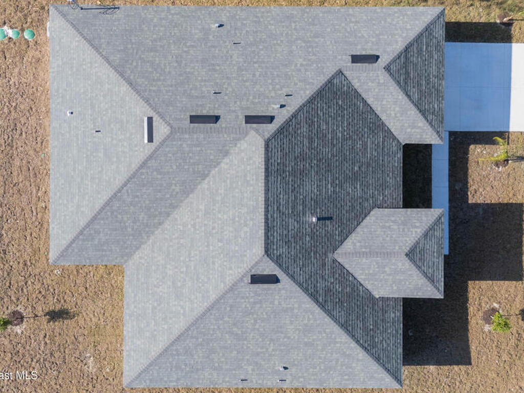 1230 Destiny Street, Palm Bay, FL 32909