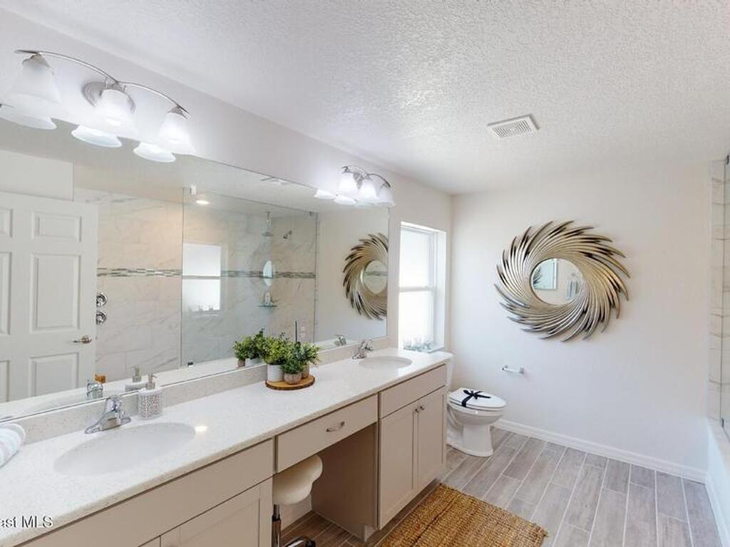 1230 Destiny Street, Palm Bay, FL 32909