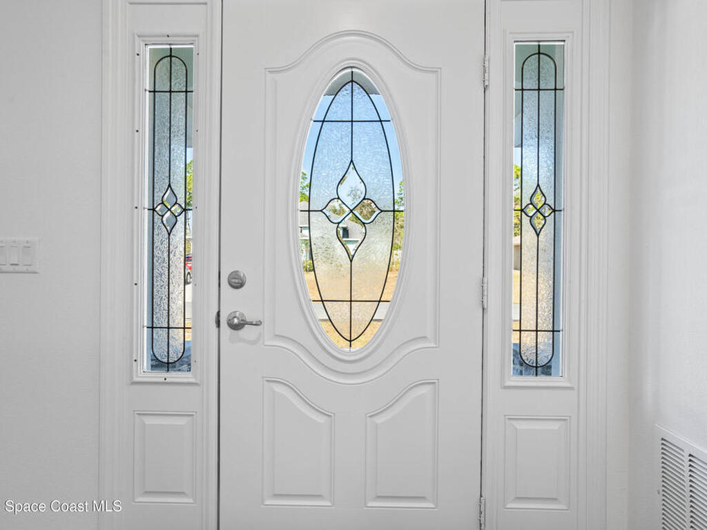 1230 Destiny Street, Palm Bay, FL 32909