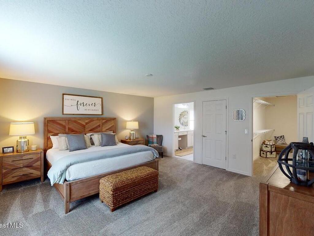 1230 Destiny Street, Palm Bay, FL 32909