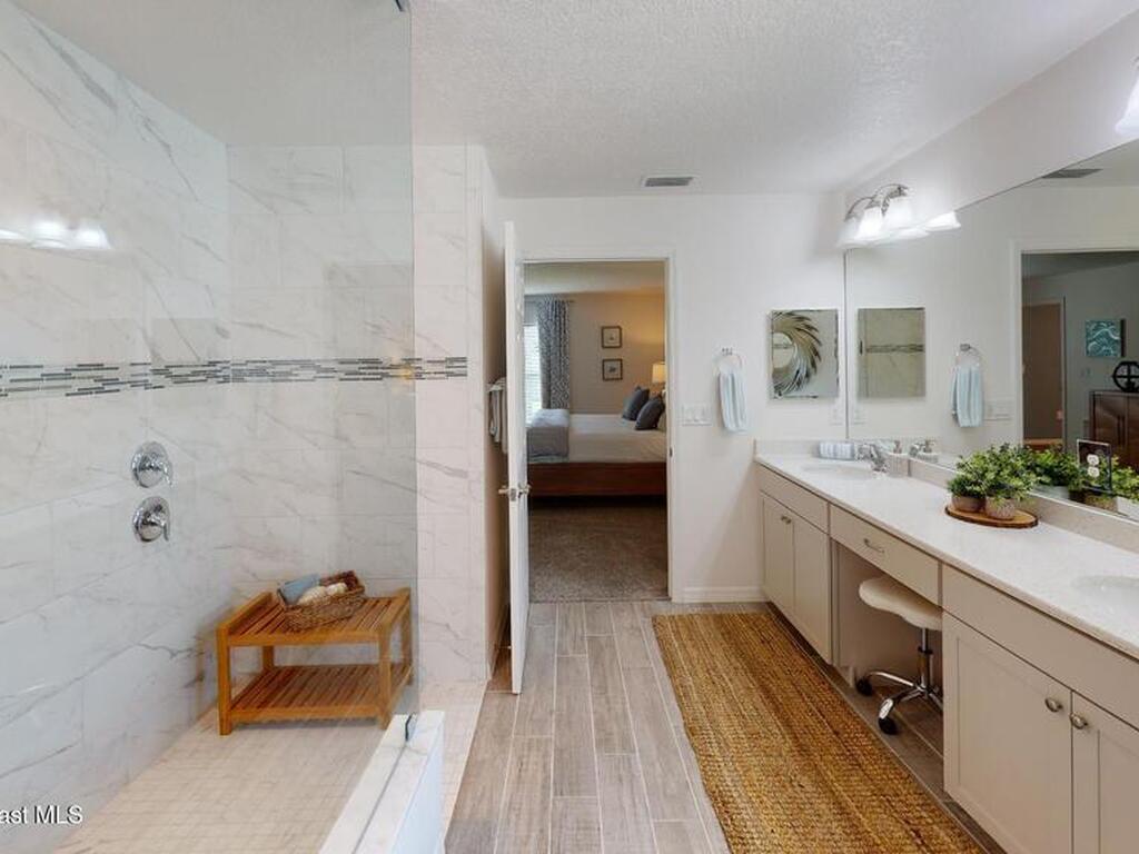 1230 Destiny Street, Palm Bay, FL 32909