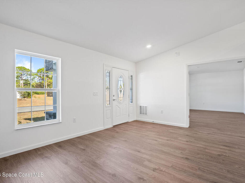 1230 Destiny Street, Palm Bay, FL 32909