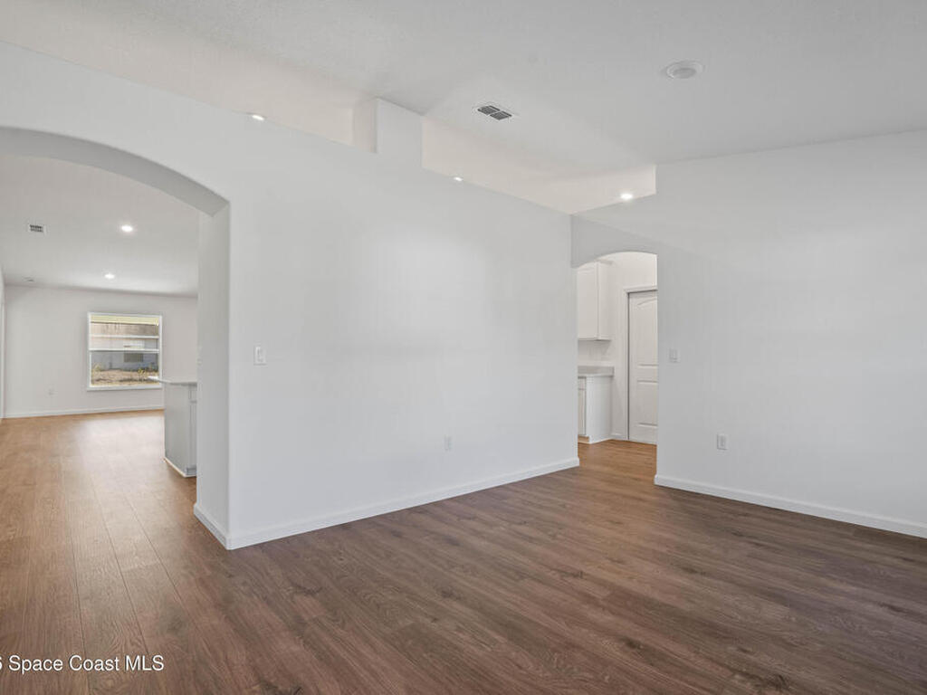 1230 Destiny Street, Palm Bay, FL 32909