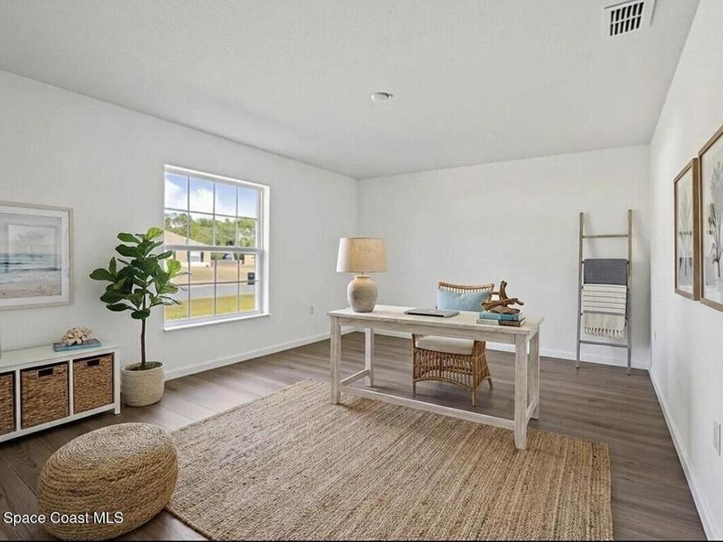 1230 Destiny Street, Palm Bay, FL 32909