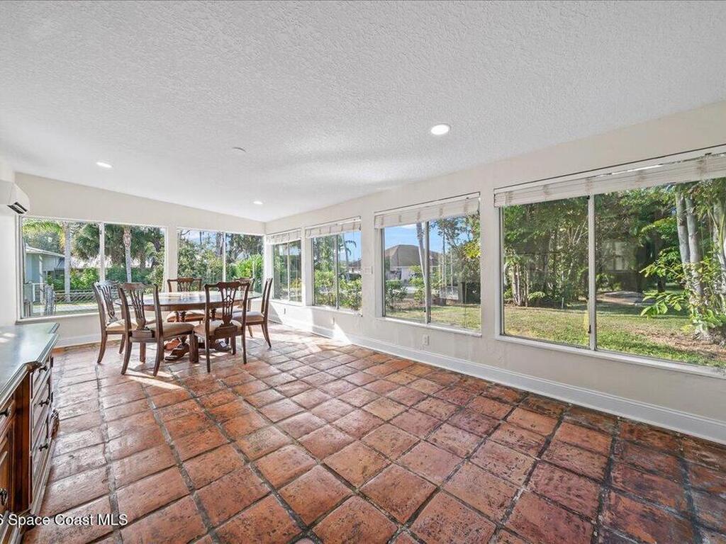 9670 Mockingbird Lane, Micco, FL 32976