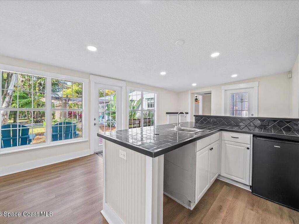 9670 Mockingbird Lane, Micco, FL 32976