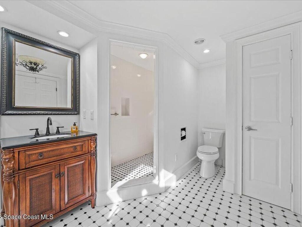 9670 Mockingbird Lane, Micco, FL 32976